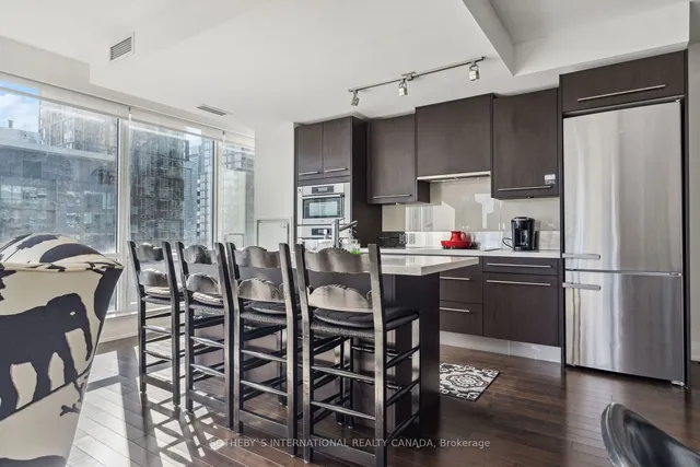 Additional image 4 of 80 John St Unit 3111