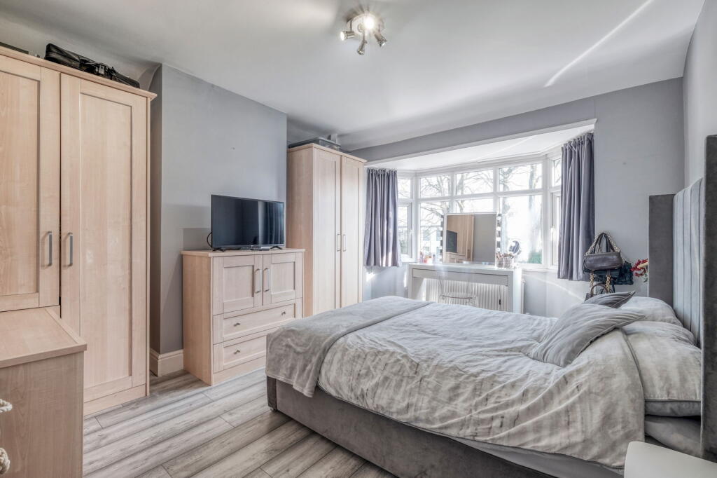 Additional image 7 of Bodenham Road, Northfield, Birmingham, B31 5DP