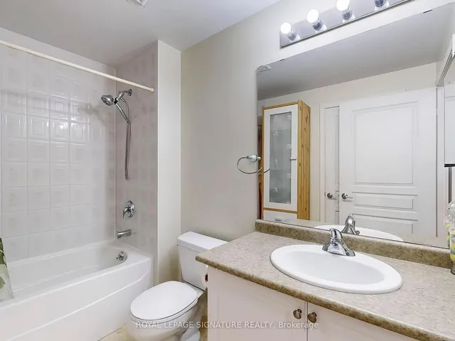 Additional image 7 of 5 Marine Parade Dr Unit 1014