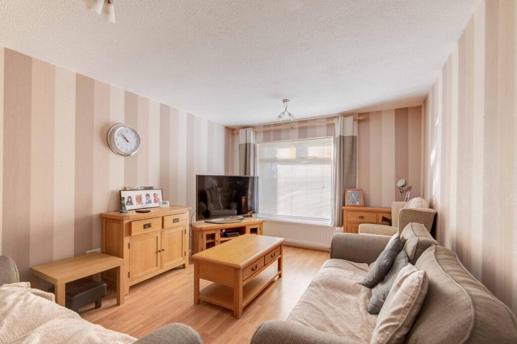 Additional image 4 of Devon Road, Rubery, Rednal, Birmingham, B45