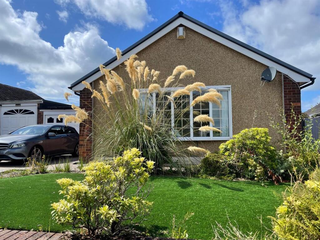 Additional image 9 of St. Lawrence Avenue, Blackburn