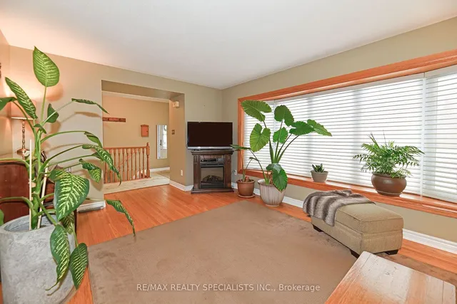 Additional image 9 of 30 Brookland Dr