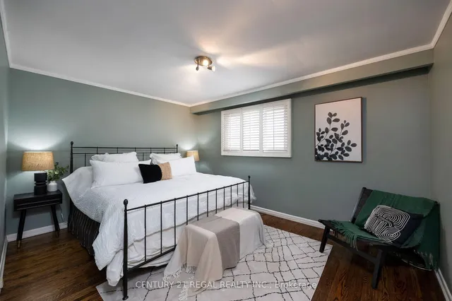 Additional image 13 of 32 Cedarcrest Dr