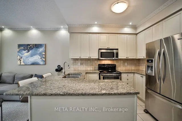 Additional image 13 of 4597 Centretown Way