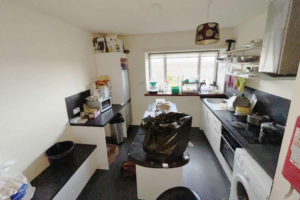 Additional image 10 of 28, Faulds Gate, First Floor, Aberdeen, AB125QS