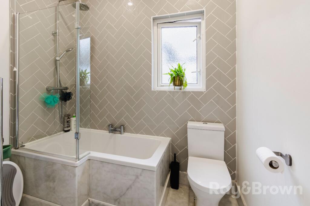 Additional image 43 of Fidlas Road , Cardiff