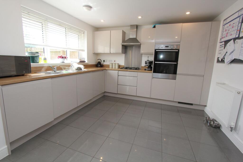 Additional image 14 of Greenmeadow Way, Rhoose, CF62