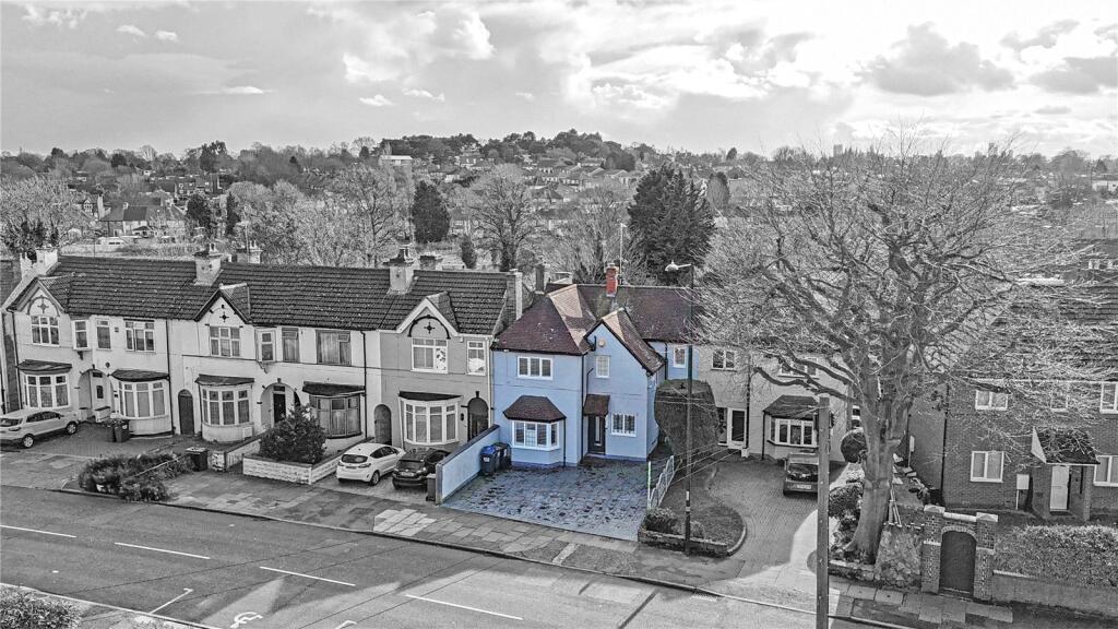 Additional image 2 of Short Heath Road, Birmingham, West Midlands, B23