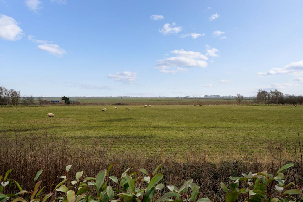 Additional image 32 of Main Street, Wardy Hill, CB6