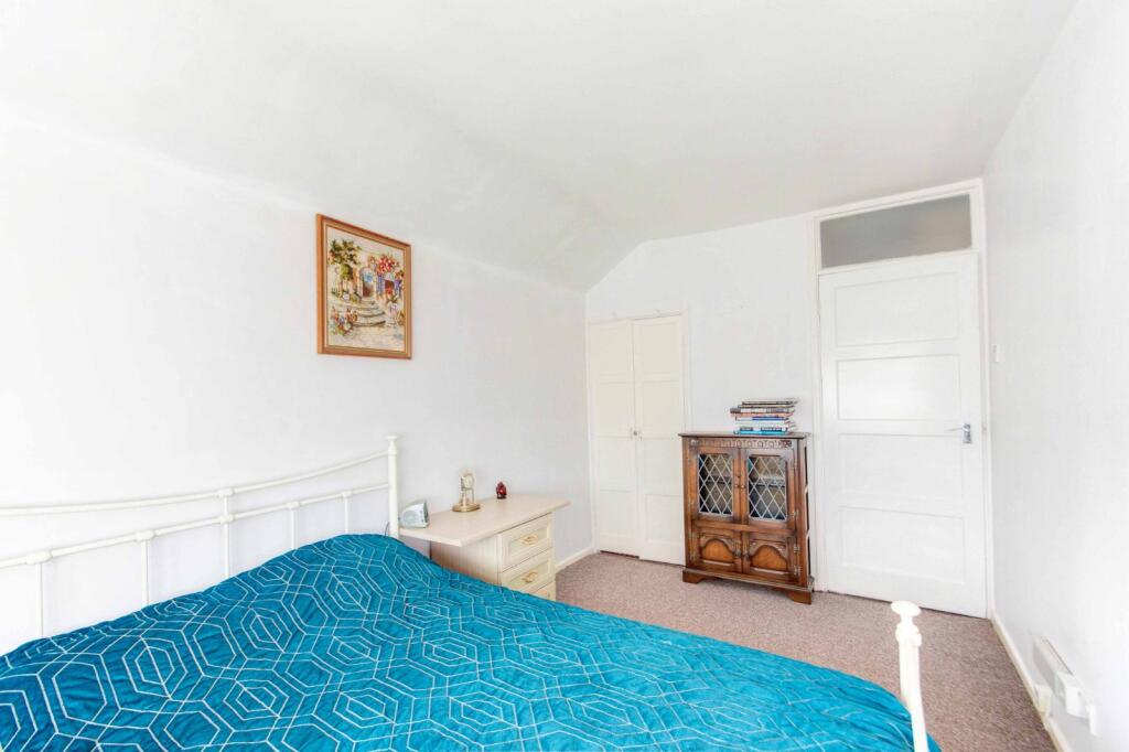 Additional image 8 of Staple Lodge Road, Birmingham, West Midlands, B31