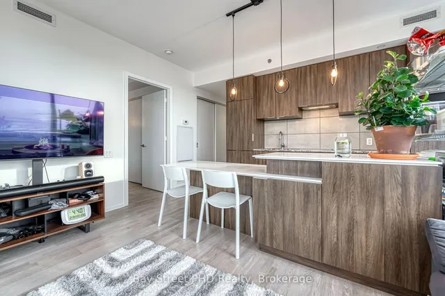 Additional image 13 of 5 St. Joseph St Unit 3708