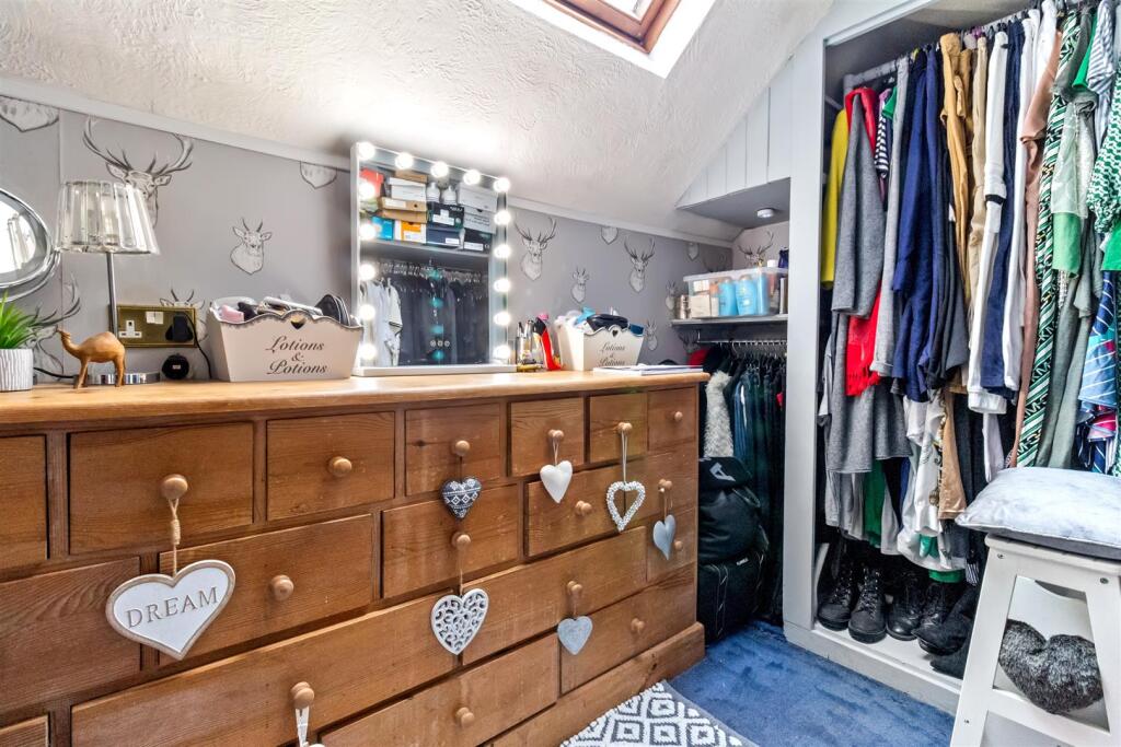 Additional image 20 of St. Raphael Road, Worthing