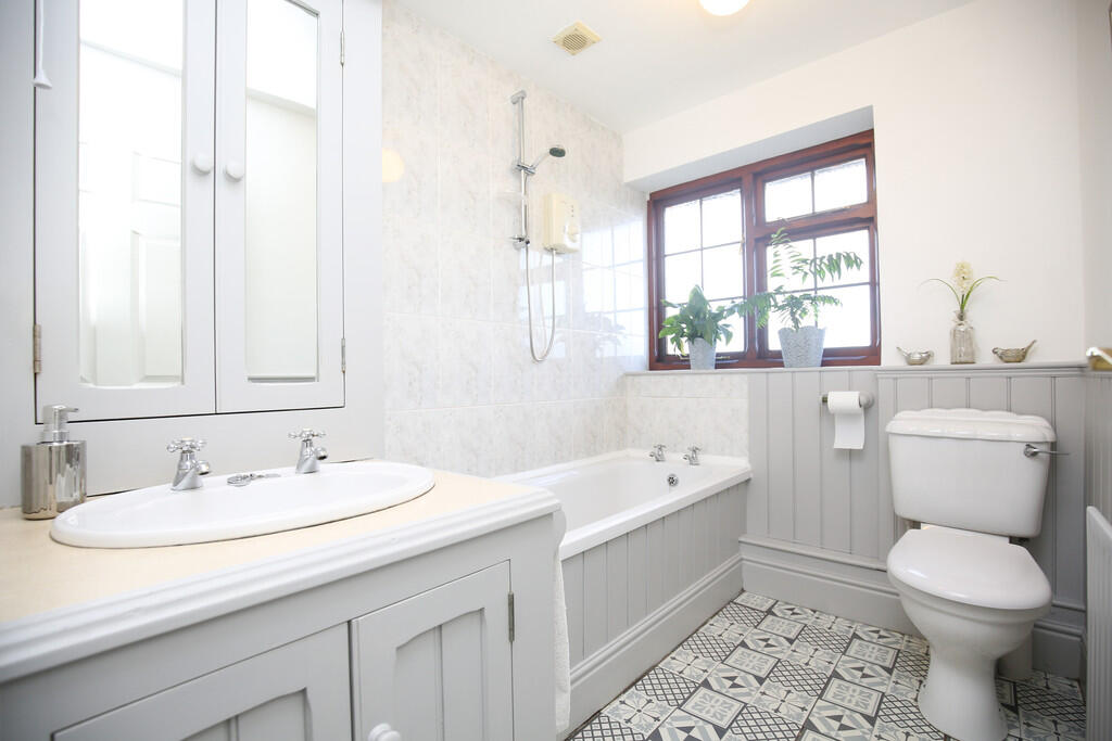 Additional image 28 of Little Warton Road, Warton