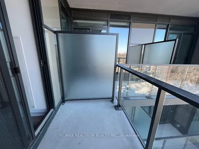 Additional image 20 of 250 Lawrence Ave Unit 701