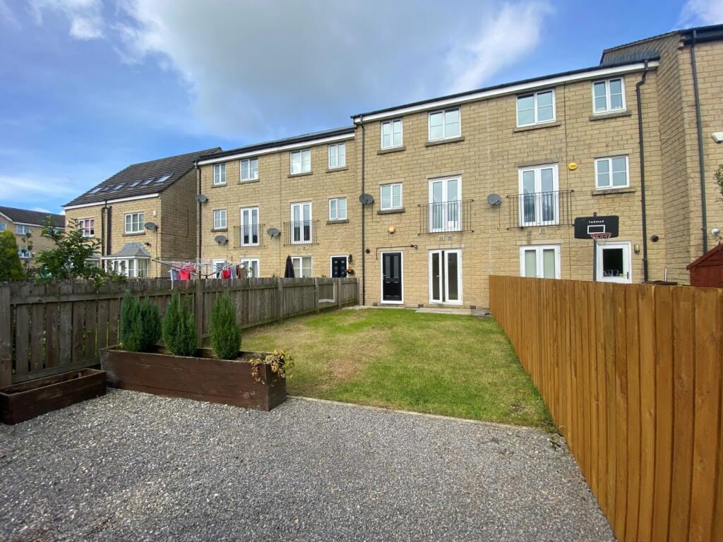 Additional image 14 of Fewston Avenue, Clayton Heights, Bradford, BD6