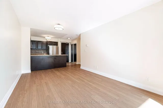 Additional image 17 of 18 Spring Garden Ave Unit 2509