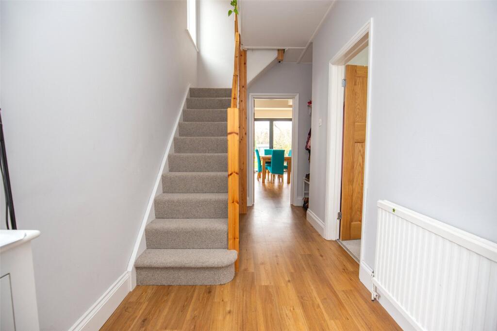 Additional image 4 of Lake Road, Bristol, BS10