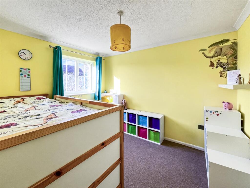 Additional image 12 of Birkdale, Warmely, Bristol