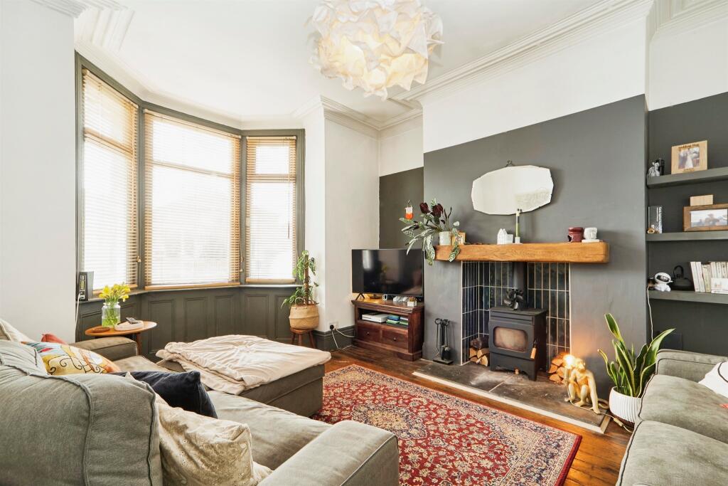 Additional image 14 of New Line, BRADFORD