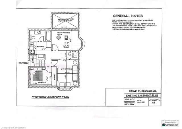 Additional image 49 of 59 Irvin St