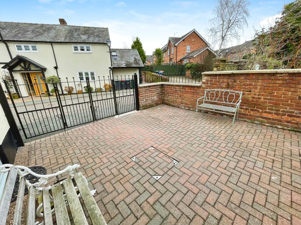 Additional image 19 of Little Heath Road, Christleton, Chester, Cheshire, CH3
