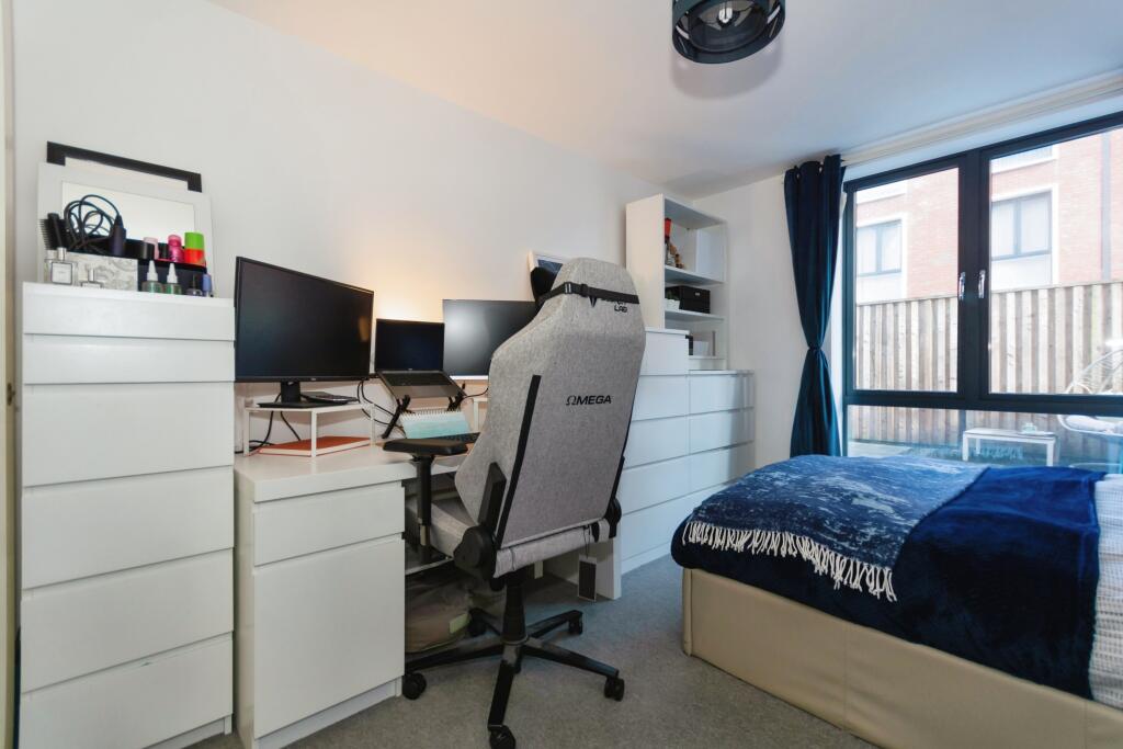 Additional image 15 of Alcester Road, Birmingham, West Midlands, B13