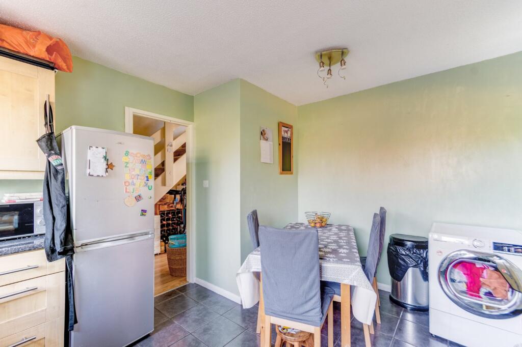 Additional image 6 of Harebell Gardens, Birmingham, West Midlands, B38