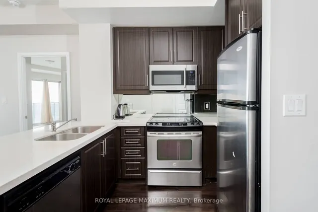 Additional image 8 of 60 Absolute Ave Unit 3801