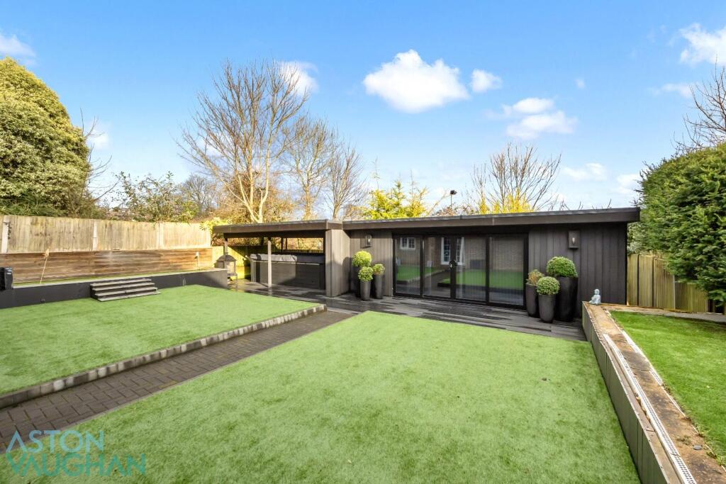 Additional image 33 of Shepherds Croft, Brighton