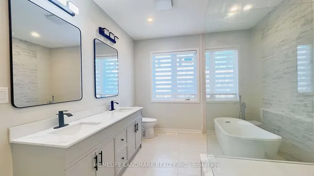 Additional image 14 of 19 Deering Cres