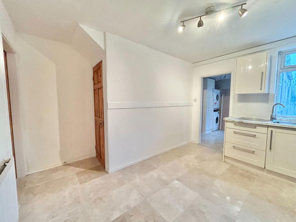 Additional image 4 of West Street, Kettlebrook, Tamworth, B77 1AU