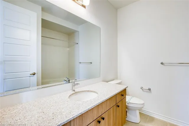 Additional image 32 of 849 Tea Landng