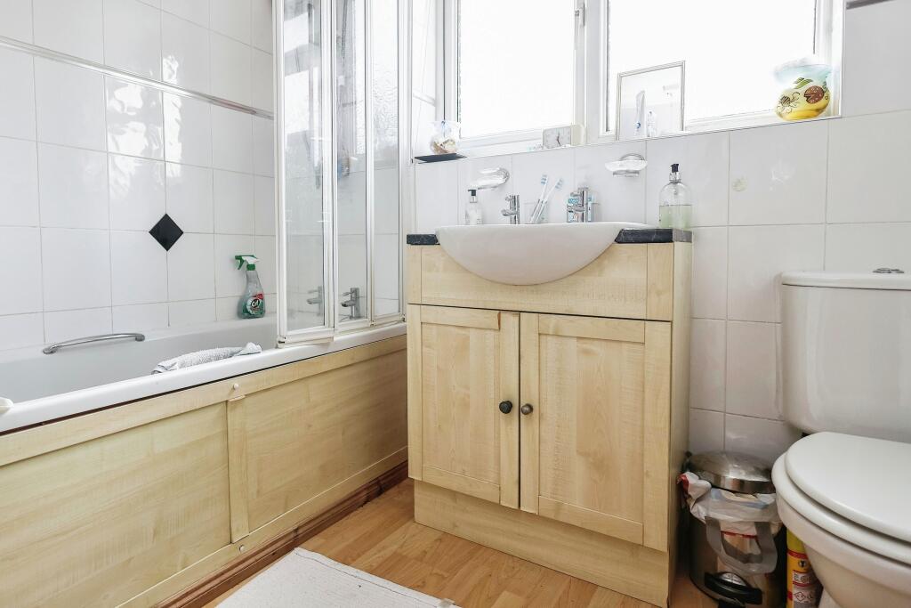 Additional image 10 of Erdington Hall Road, Birmingham, B24