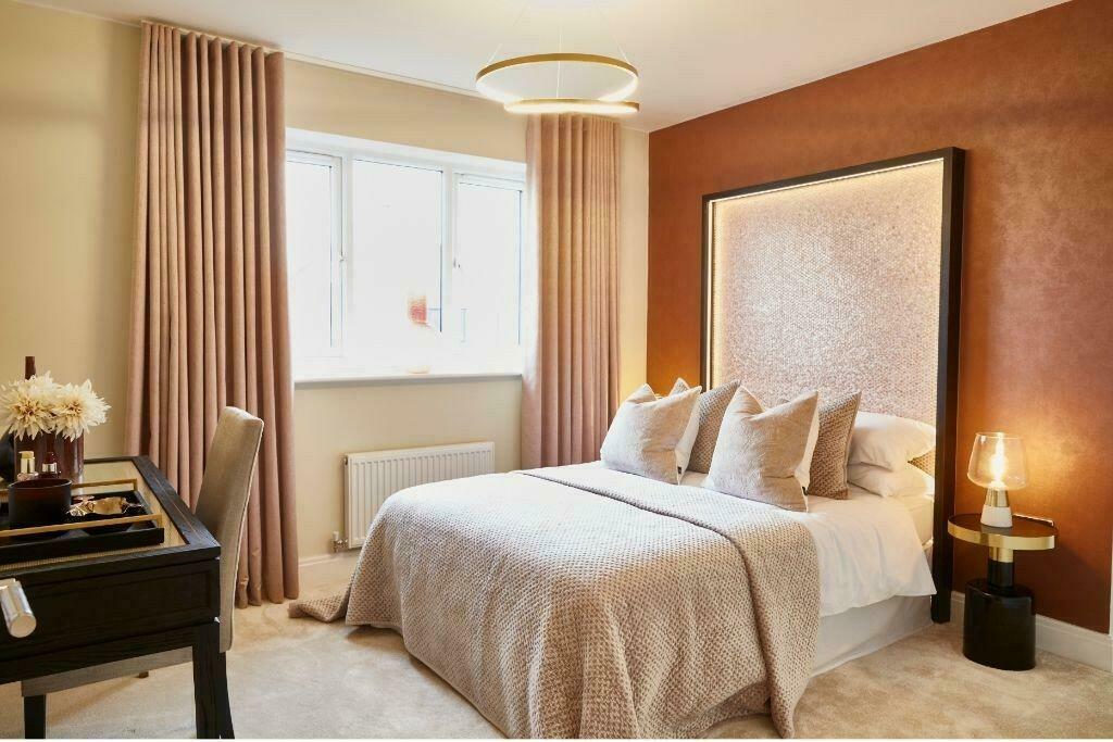 Additional image 10 of Darlington Road,
Barnard Castle,
DL12 8QG