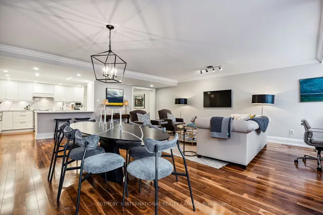 Additional image 4 of 15 Mcmurrich St Unit 401