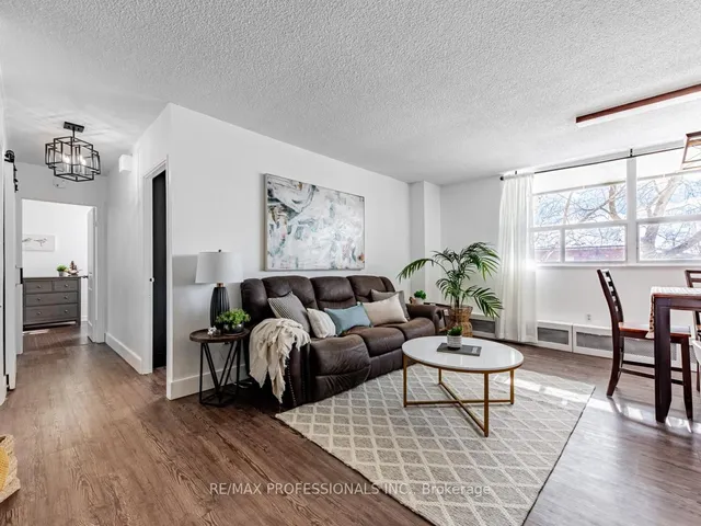Additional image 9 of 541 Blackthorn Ave Unit 206