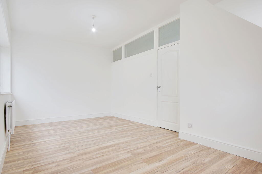 Additional image 30 of Southern Road, Bournemouth, BH6 3SS