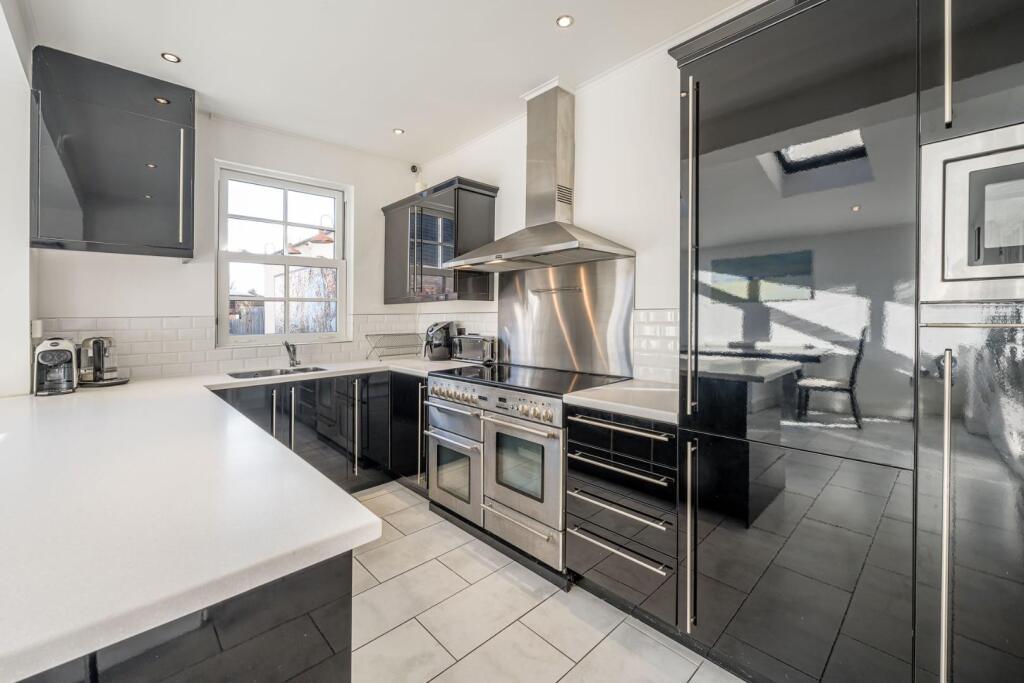 Additional image 15 of Vivian Road, Birmingham