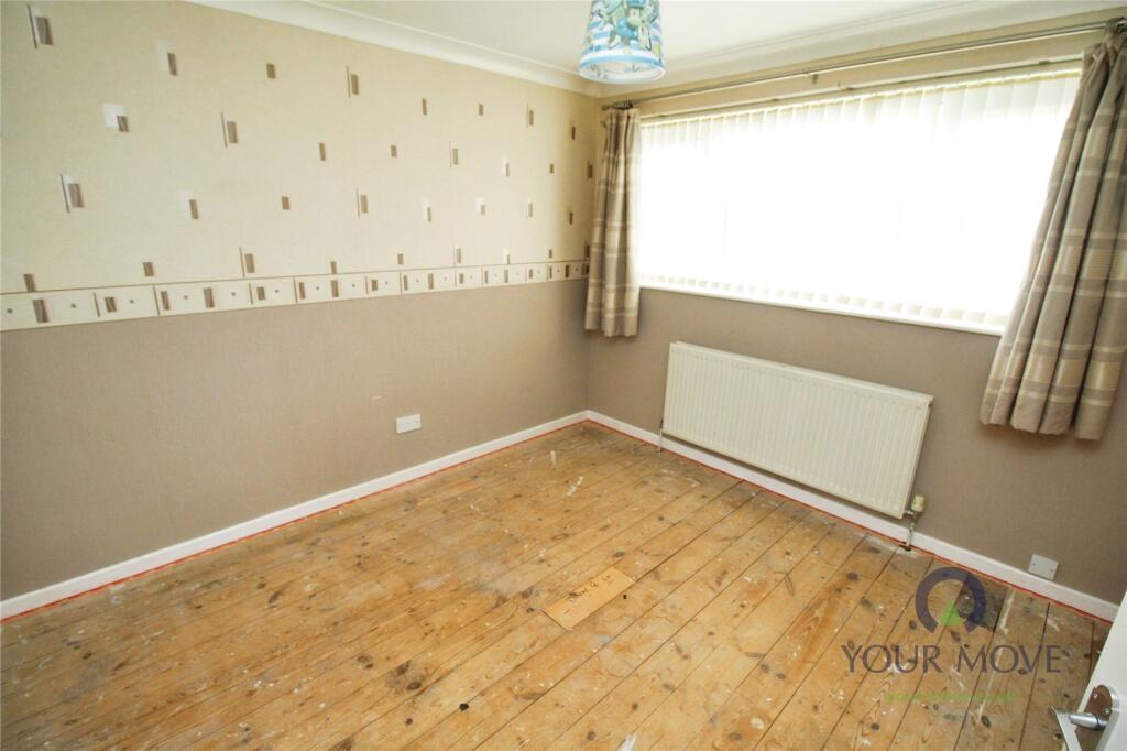 Additional image 8 of Walsall Road, West Bromwich, West Midlands, B71
