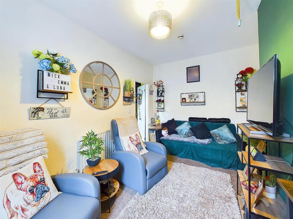 Additional image 15 of Sandhurst Road, Brislington, Bristol