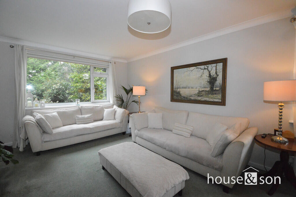 Additional image 6 of Danehurst Court, 43 Talbot Hill Road