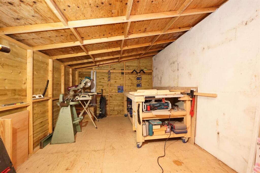 Additional image 38 of Stanley Arms Hotel, Calderbridge, Seascale