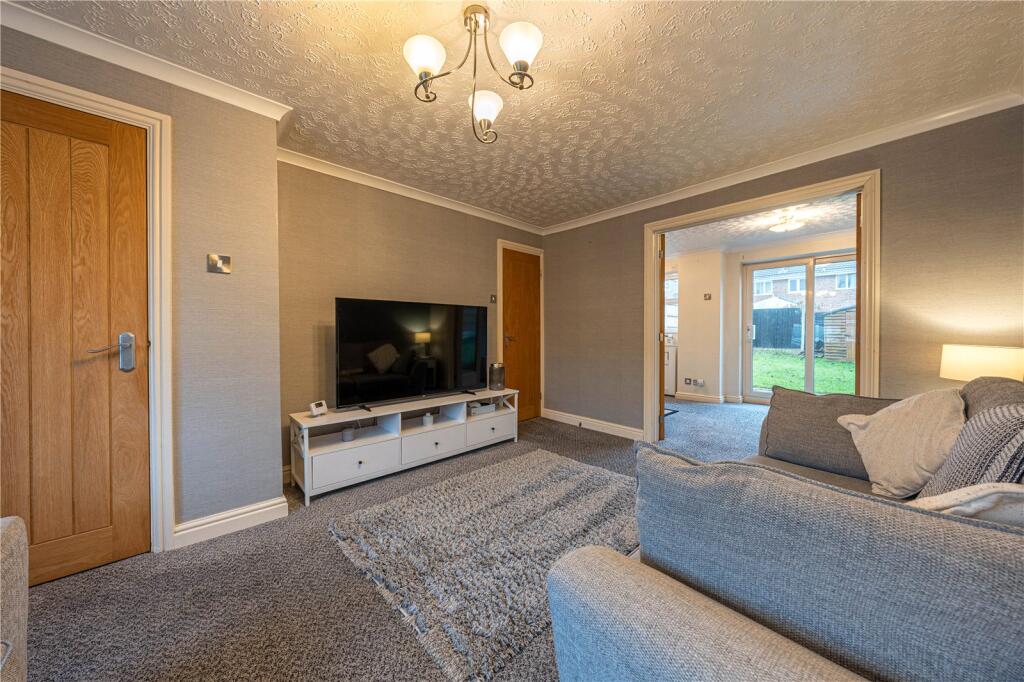 Additional image 5 of Nightingale, Wilnecote, Tamworth, Staffordshire, B77