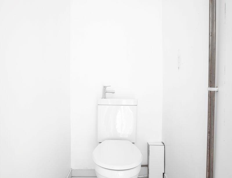 Additional image 11 of Hollingbury Road, Brighton