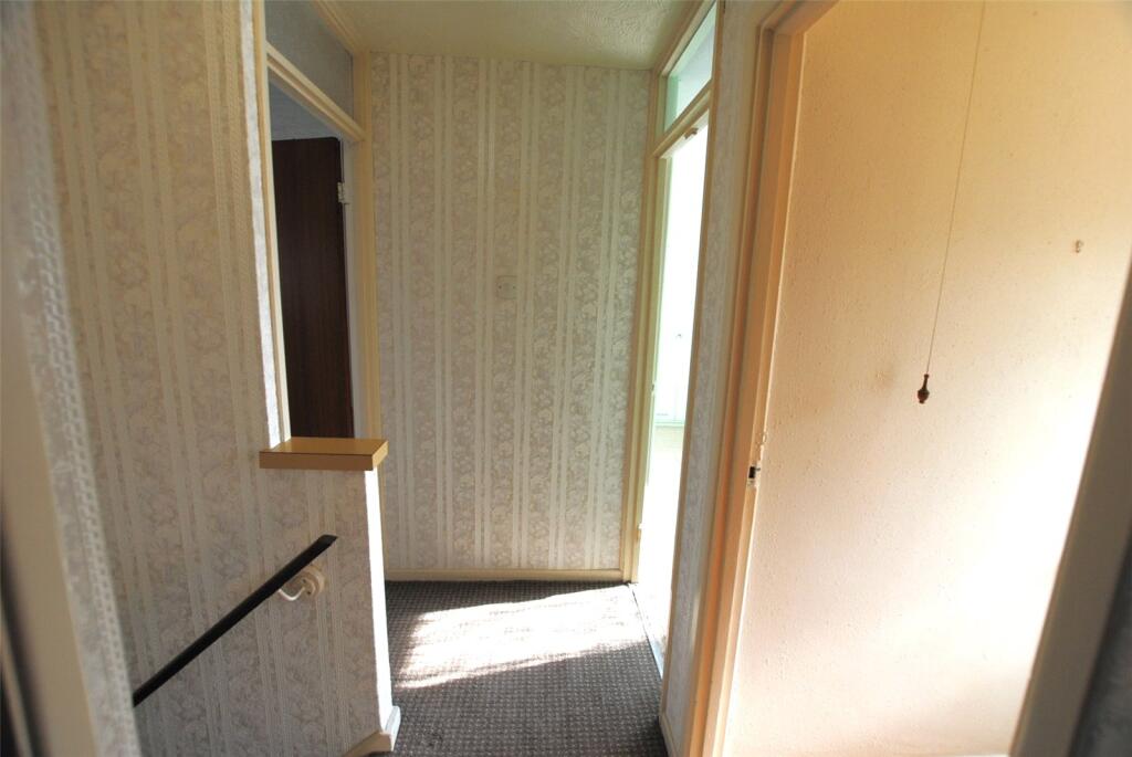 Additional image 12 of Bampton Road, Llanrumney, Cardiff, CF3