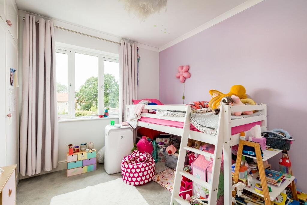 Additional image 12 of North Road, Yate, BS37