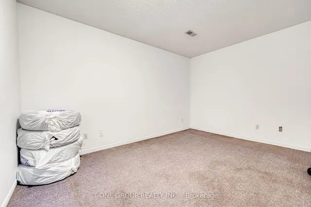 Additional image 22 of 19 Rosebank Dr Unit 903