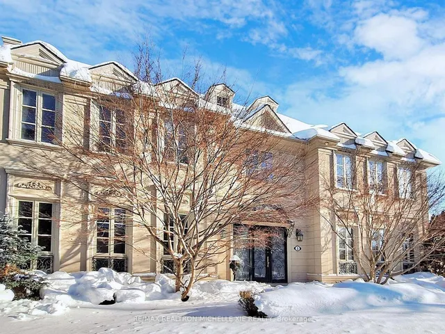 Additional image 3 of 8 Colvestone Rd