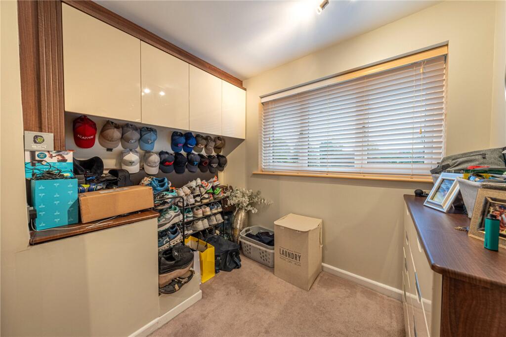 Additional image 31 of Sheepcote Lane, Tamworth, Staffordshire, B77