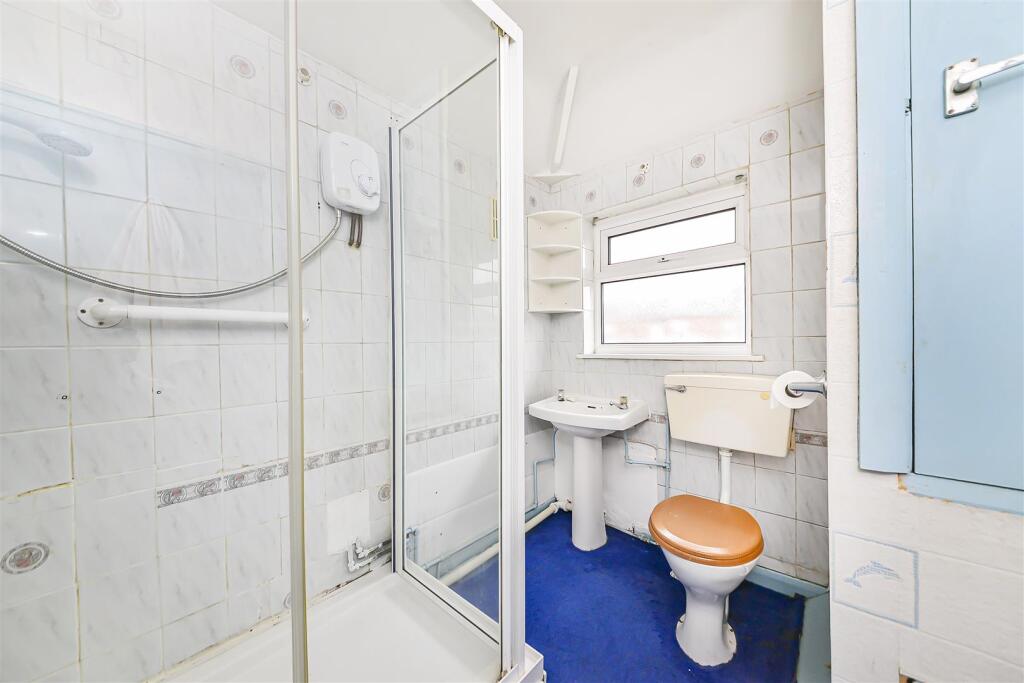 Additional image 14 of Dads Lane, Stirchley/Moseley Border, Birmingham